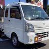 suzuki carry-truck 2018 -SUZUKI--Carry Truck DA16T--423371---SUZUKI--Carry Truck DA16T--423371- image 21