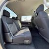 toyota tundra 2019 -OTHER IMPORTED--Tundra -ﾌﾒｲ--ｸﾆ01133821---OTHER IMPORTED--Tundra -ﾌﾒｲ--ｸﾆ01133821- image 14