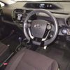 toyota aqua 2017 -TOYOTA--AQUA NHP10--6627804---TOYOTA--AQUA NHP10--6627804- image 4