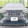 toyota rav4 2019 -TOYOTA--RAV4 6BA-MXAA54--MXAA54-4002500---TOYOTA--RAV4 6BA-MXAA54--MXAA54-4002500- image 15