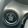 mazda demio 2016 CFJ1839113 image 12
