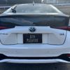 toyota prius 2019 -TOYOTA--Prius ZVW51--6125649---TOYOTA--Prius ZVW51--6125649- image 25