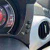 fiat fiat-others 2017 -FIAT--Fiat ABA-31214T--ZFA3120000J841333---FIAT--Fiat ABA-31214T--ZFA3120000J841333- image 25