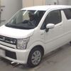 suzuki wagon-r 2020 -SUZUKI--Wagon R MH95S-134520---SUZUKI--Wagon R MH95S-134520- image 1