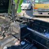 isuzu elf-truck 2014 GOO_NET_EXCHANGE_0541786A30250515W007 image 23