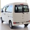 daihatsu hijet-cargo 2021 quick_quick_3BD-S321V_S321V-0491573 image 6