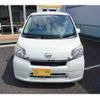 daihatsu move 2013 -DAIHATSU--Move LA110S--0059957---DAIHATSU--Move LA110S--0059957- image 16