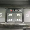 honda stepwagon 2012 CFJ1368200 image 6