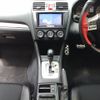 subaru impreza-sports 2013 ENHANCEAUTO_1_ea299433 image 19