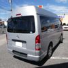 toyota hiace-van 2019 -TOYOTA 【千葉 800ｿ4502】--Hiace Van CBF-TRH200K--TRH200-0300239---TOYOTA 【千葉 800ｿ4502】--Hiace Van CBF-TRH200K--TRH200-0300239- image 26