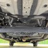 daihatsu taft 2022 CFJ1729858 image 19