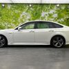 toyota crown-hybrid 2018 quick_quick_6AA-AZSH20_AZSH20-1018496 image 2