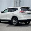 nissan x-trail 2017 -NISSAN--X-Trail DBA-T32--T32-018163---NISSAN--X-Trail DBA-T32--T32-018163- image 15