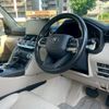 toyota land-cruiser 2023 quick_quick_3BA-VJA300W_VJA300-4094468 image 6