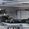 nissan dayz 2016 CFJ1802597 image 19