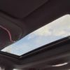 maserati ghibli 2014 CFJ1783872 image 4