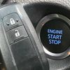 toyota corolla-cross 2024 CFJ1404751 image 6