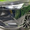honda vezel 2023 CFJ1716670 image 12