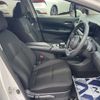 nissan note 2023 -NISSAN--Note 6AA-E13--E13-224631---NISSAN--Note 6AA-E13--E13-224631- image 8