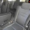 toyota voxy 2010 -TOYOTA 【尾張小牧 302ﾆ952】--Voxy ZRR70W-0316765---TOYOTA 【尾張小牧 302ﾆ952】--Voxy ZRR70W-0316765- image 5