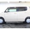 suzuki mr-wagon 2012 -SUZUKI--MR Wagon MF33S--MF33S-132069---SUZUKI--MR Wagon MF33S--MF33S-132069- image 6