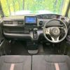 honda n-box 2019 quick_quick_JF3_JF3-1292552 image 2