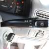toyota corolla 1998 CFJ3583328 image 17