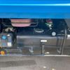 mitsubishi-fuso canter 2017 GOO_NET_EXCHANGE_0700644A30250416W003 image 72