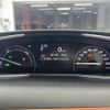 toyota sienta 2020 -TOYOTA--Sienta 6AA-NHP170G--NHP170-7223862---TOYOTA--Sienta 6AA-NHP170G--NHP170-7223862- image 12