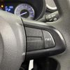 daihatsu cast 2015 -DAIHATSU--Cast DBA-LA250S--LA250S-0011774---DAIHATSU--Cast DBA-LA250S--LA250S-0011774- image 5