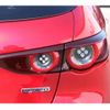 mazda mazda3 2019 -MAZDA--MAZDA3 3DA-BP8P--BP8P-102433---MAZDA--MAZDA3 3DA-BP8P--BP8P-102433- image 13