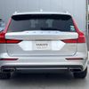 volvo v60 2019 CFJ1805728 image 2