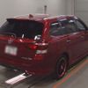 toyota corolla-fielder 2017 -TOYOTA 【水戸 502な9257】--Corolla Fielder NKE165G-7166322---TOYOTA 【水戸 502な9257】--Corolla Fielder NKE165G-7166322- image 2