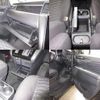 mitsubishi delica-d5 2019 -MITSUBISHI--Delica D5 CV1W--2103695---MITSUBISHI--Delica D5 CV1W--2103695- image 6