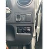 suzuki jimny 2016 -SUZUKI--Jimny ABA-JB23W--JB23W-758521---SUZUKI--Jimny ABA-JB23W--JB23W-758521- image 15