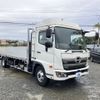 hino ranger 2019 -HINO--Hino Ranger 2KG-FD2ABG--FD2AB-113734---HINO--Hino Ranger 2KG-FD2ABG--FD2AB-113734- image 3