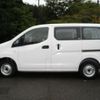 nissan nv200-vanette-van 2019 quick_quick_VM20_VM20-136064 image 6