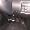 toyota raize 2020 CFJ1834206 image 9