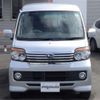 subaru sambar-dias-wagon 2010 CFJ1823868 image 32