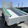 isuzu elf-truck 2018 GOO_NET_EXCHANGE_0805007A30250619W001 image 11