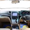 toyota vellfire 2013 -TOYOTA--Vellfire DAA-ATH20W--ATH20-8025516---TOYOTA--Vellfire DAA-ATH20W--ATH20-8025516- image 3