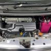 daihatsu move 2013 CFJ1649618 image 18