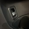 mercedes-benz c-class 2019 quick_quick_5AA-205077_WDD2050772R498516 image 19