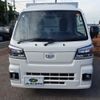 daihatsu hijet-truck 2025 CFJ1672918 image 24