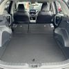 toyota rav4 2019 quick_quick_6BA-MXAA54_MXAA54-4013262 image 20