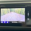 honda vezel 2014 CFJ1612644 image 4