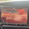nissan serena 2008 -NISSAN--Serena DBA-C25--C25-322101---NISSAN--Serena DBA-C25--C25-322101- image 21