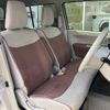 suzuki alto-lapin 2024 -SUZUKI--Alto Lapin 5BA-HE33S--HE33S-501099---SUZUKI--Alto Lapin 5BA-HE33S--HE33S-501099- image 4