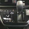mitsubishi ek-cross 2019 -MITSUBISHI--ek X 4AA-B35W--B35W-0002050---MITSUBISHI--ek X 4AA-B35W--B35W-0002050- image 19