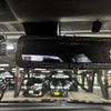 toyota hilux 2020 CFJ1786691 image 22